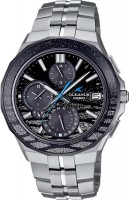 Wrist Watch Casio Oceanus OCW-S5000ME-1A 