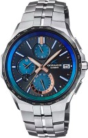 Photos - Wrist Watch Casio Oceanus OCW-S5000C-1A 