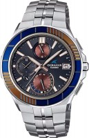 Photos - Wrist Watch Casio Oceanus OCW-S5000D-1A 