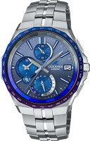 Photos - Wrist Watch Casio Oceanus OCW-S5000AP-2A 