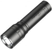 Flashlight Superfire S33-A 