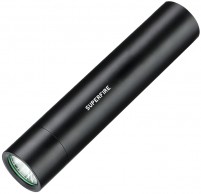 Photos - Flashlight Superfire S11-X 