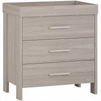 Photos - Changing Table Venicci Forenzo Chest 