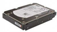 Photos - Hard Drive Dell SATA 7.2K 400-AVBD 1 TB AVBD