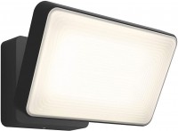 Floodlight / Garden Lamps Philips Welcome 915005731701 