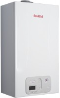 Photos - Boiler Fondital Antea New Condensing KRB 28 25.5 kW