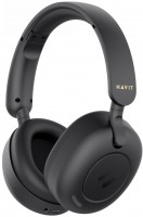 Headphones Havit H655BT 