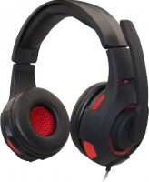 Photos - Headphones Havit H2213D 