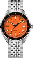 Photos - Wrist Watch DOXA SUB 200 Professional 799.10.351.10 