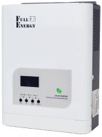 Photos - Inverter Full Energy BBGI-1012MP