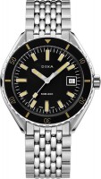 Photos - Wrist Watch DOXA SUB 200 Sharkhunter 799.10.101.10 