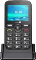 Mobile Phone Doro 1880 0 B