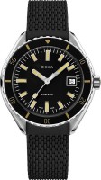 Photos - Wrist Watch DOXA SUB 200 Sharkhunter 799.10.101.20 