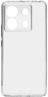 Photos - Case ArmorStandart Air Series for Redmi Note 13 Pro 5G 