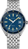 Photos - Wrist Watch DOXA SUB 200 Caribbean 799.10.201.10 