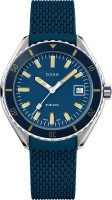 Photos - Wrist Watch DOXA SUB 200 Caribbean 799.10.201.32 