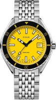 Photos - Wrist Watch DOXA SUB 200 Divingstar 799.10.361.10 