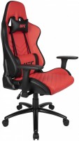 Photos - Computer Chair Konix UFC Premium 