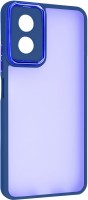 Photos - Case ArmorStandart Shade for A18/A38