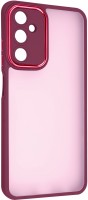 Photos - Case ArmorStandart Shade for Galaxy A05s