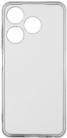 Photos - Case ArmorStandart Air Series for Spark 10 4G (KI5q)