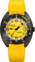 Photos - Wrist Watch DOXA SUB 300 Carbon Divingstar 822.70.361.31 