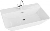 Photos - Bathroom Sink Lavita Cabrera Grande 600 mm