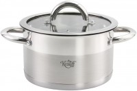 Photos - Stockpot Krauff Originell 26-238-048 