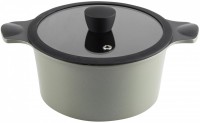 Photos - Stockpot RiNGEL Zitrone RG-2108-24/1/OL 