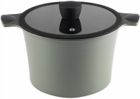 Photos - Stockpot RiNGEL Zitrone RG-2108-24/2/OL 