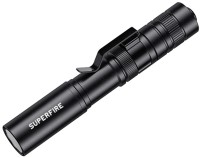 Photos - Flashlight Superfire X18 