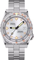 Photos - Wrist Watch DOXA SUB 600T Searambler 862.10.021.10 