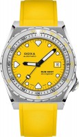 Photos - Wrist Watch DOXA SUB 600T Divingstar 862.10.361.31 