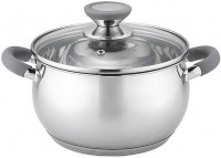 Photos - Stockpot Bohmann BH2315-16 