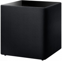 Subwoofer KEF Kube 15 MIE 