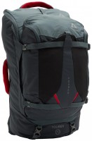 Photos - Backpack Technicals Tourer 70 70 L