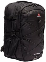 Photos - Backpack Technicals Metropolis 33 33 L