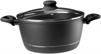 Photos - Stockpot Galicja Royal 6736 