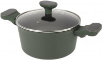 Photos - Stockpot Galicja Presto 25927 