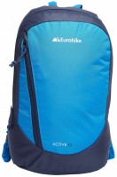 Photos - Backpack Eurohike Active 10 10 L