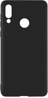 Photos - Case ArmorStandart Matte Slim Fit for 10 Lite