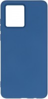 Photos - Case ArmorStandart Icon Case for G84