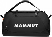 Travel Bags Mammut Cargon 110 