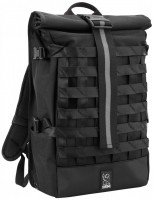 Photos - Backpack Chrome Industries Barrage Cargo 22L 22 L