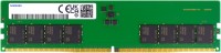 RAM Samsung M323 DDR5 1x8Gb M323R1GB4DB0-CWM