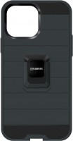 Photos - Case ArmorStandart DEF17 for iPhone 12 Pro Max 
