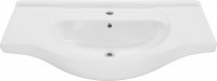 Photos - Bathroom Sink Comad Vintage CFP 85 850 mm