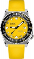 Photos - Wrist Watch DOXA SUB 600T Divingstar 861.10.361.31 