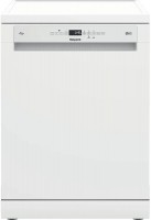 Photos - Dishwasher Hotpoint-Ariston HD7F HP33 UK white