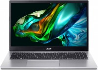 Photos - Laptop Acer Aspire 3 A315-44P (A315-44P-R4A7)